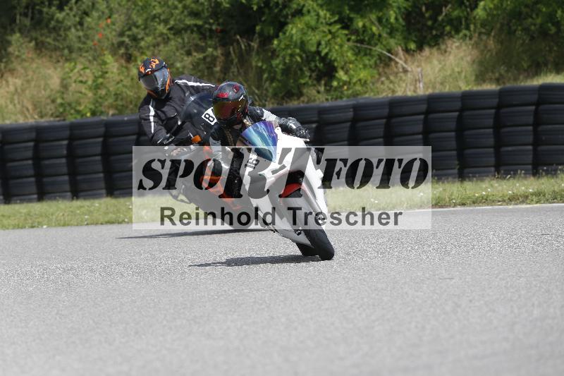 /Archiv-2025/22 06.06.2025 DISCOVER the BIKE ADR/Bike 1 gruen/84